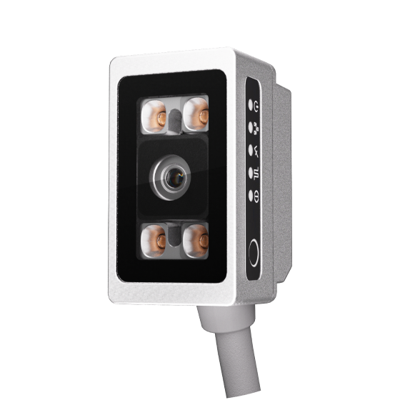 宁波新算技术有限公司