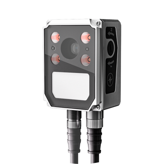 宁波新算技术有限公司